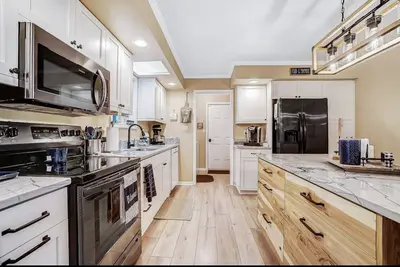 Image de Lakin it Easy on Lake Norman