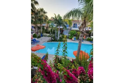 Image de Paphos town house vacation