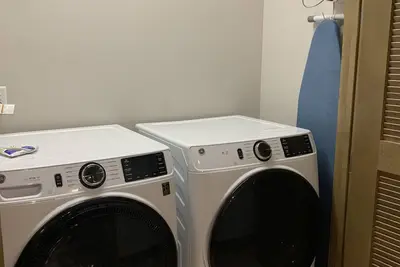 Image de Beautiful resort 5 minutes from ski lift