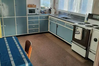Image de Spacious Ōpōtiki Stay – Beach & Motu Trail Nearby