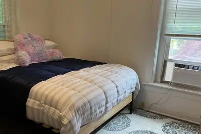 Image de 1 Bedroom cozy unit in Oswego near Suny and Hospital