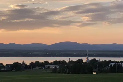 Image de La Rétro - À Chacun Son Shack