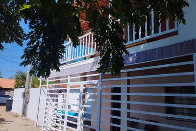 Image de Vacation home in Deise's paradise