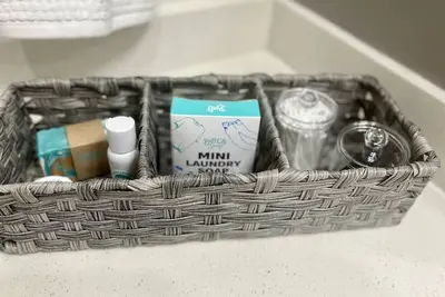 Image de Luxury Creator's Loft | Onsite Pool!