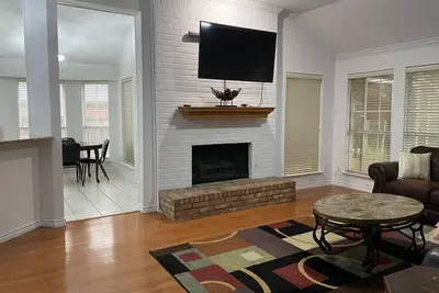 Image de Home Away From Home: For Work For Leisure