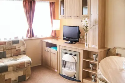 Image de 3 chambres à coucher à Buxton