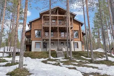 Image de Nuovo casa b by Interhome