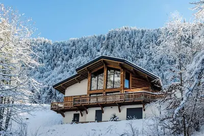 Image de Chef Lieu, Montriond