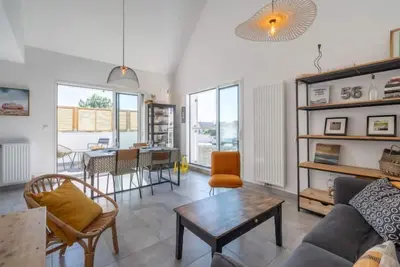 Image de Le Clos Moguer by Interhome