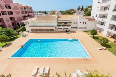 Image de Happy Moments by Interhome