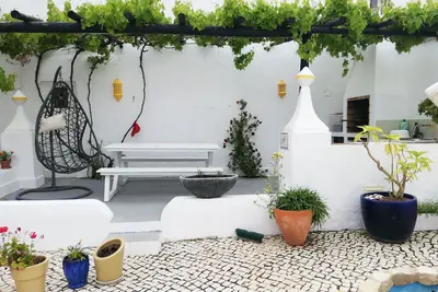 Image de Hotel Rio Arade Manor House