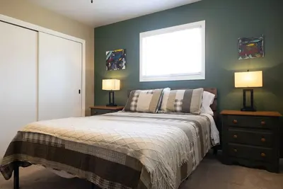 Image de Country home w/ fenced yard hot tub wi-fi