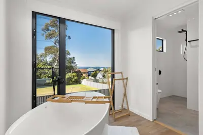 Image de Bella Vita by Experience Jervis Bay