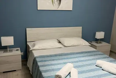 Image de Tropicana home holiday home a stone's throw from the sea