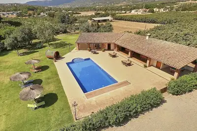 Image de Els Cingles - Can Burgues