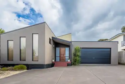 Image de Kb's on Beachcomber Inverloch
