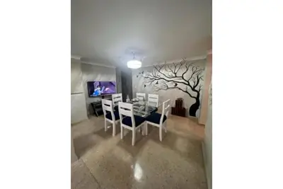 Image de Madrigal 1-3br With Parking