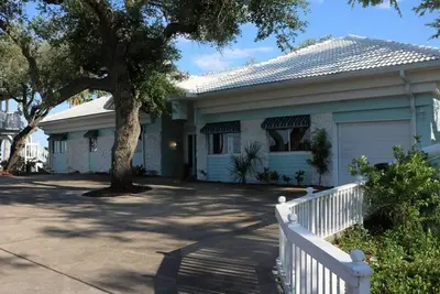 Image de The Villa at D&R Pelican Bay Resort