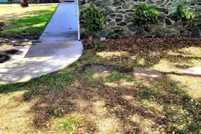 Image de The Lodge at D&R Pelican Bay Resort