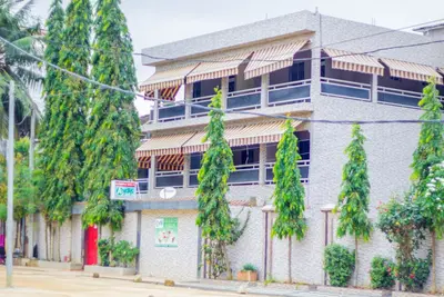 Image de Residences Hydlyss