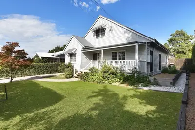 Image de Alleura House at Leura