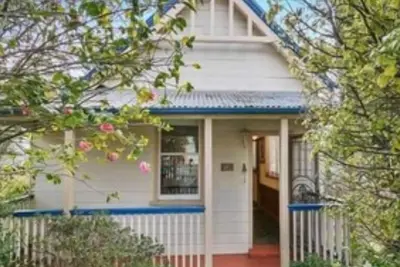 Image de The Bower Flower at Katoomba