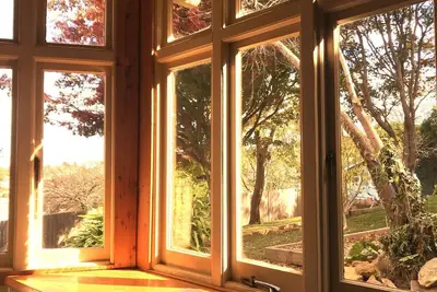 Image de Idlehour Cottage at Katoomba