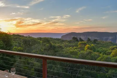 Image de Skycrest at Katoomba