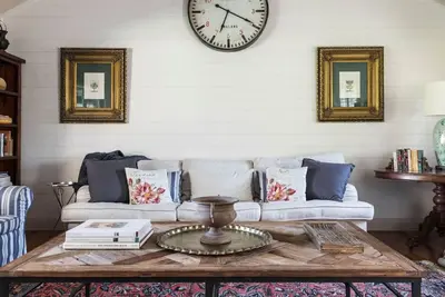 Image de Stonelinks House sleeping 12 guests