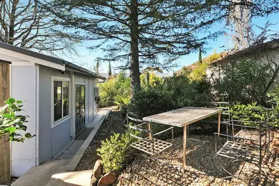 Image de Cedar Rest Studio at Katoomba
