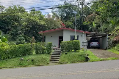 Image de Naturist's Paradise