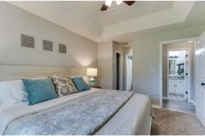 Image de The Emerald-near Henry Horton- Sleeps 8- 2. 5 baths