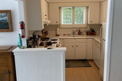 Image de 4 Season Waterfront Paradise on Georgian Bay