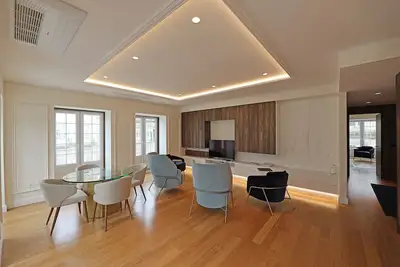 Image de Flh Porto Clérigos Luxury Apartment I