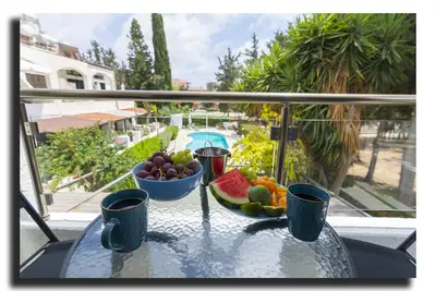 Image de Top location - 5 min from the beach and 5 min from the promenade