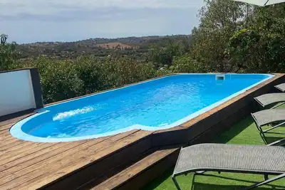 Image de Family retreat with private pool, be with your loved ones and create memories. . . .