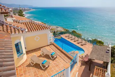 Image de Villa Ladera Mar by Villa Plus
