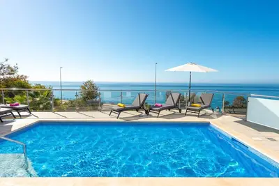 Image de Villa Ladera Sol by Villa Plus