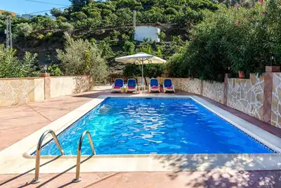 Image de Villa Agua by Villa Plus