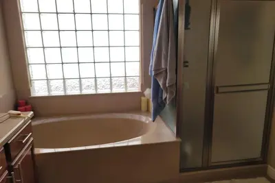 Image de Looking for home for the super bowl 2023?