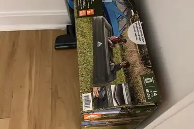 Image de Lovely 1bd in downtown West Chester