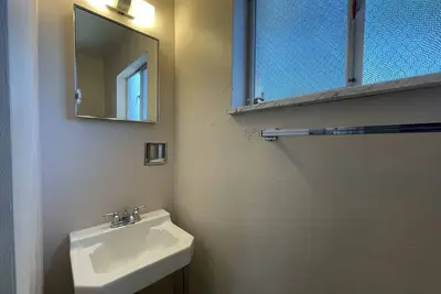 Image de Beachfront Suite in Geneve-on-the-Lake-Bc