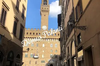 Image de Domus Palanti