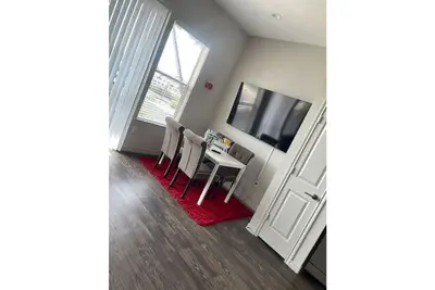 Image de Cozy 1 bedroom roof top pool