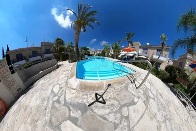 Image de Quiet place 10 minutes to the beach