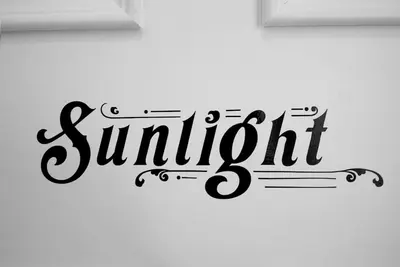 Image de Sunlight (Standard Bedroom) - a lews castle that sleeps 2 guests in 1 bedroom