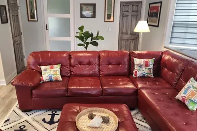 Image de Willow Beach