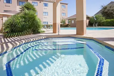 Image de 1 Bedroom | Near Angelo State University
