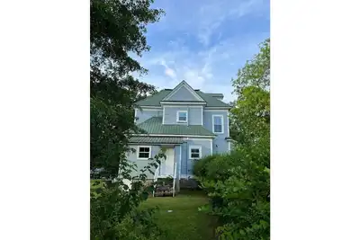 Image de Lovely 2bdrm FarmHouse Historical downtown Conyers