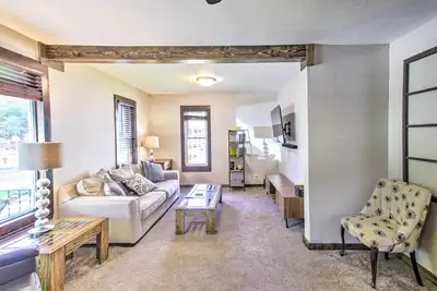 Image de Appleton Abode Near Lake Winnebago & Downtown